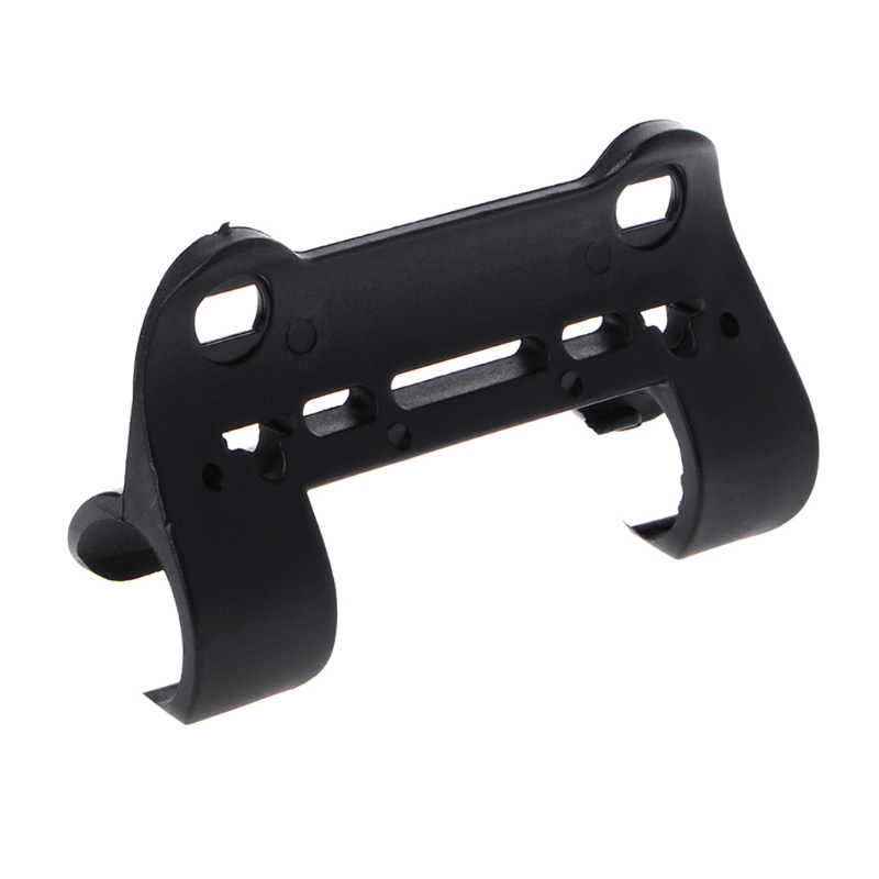 1 Pc  Bicycle Pump Holder Doub - Bike Pump Frame Mount review and price