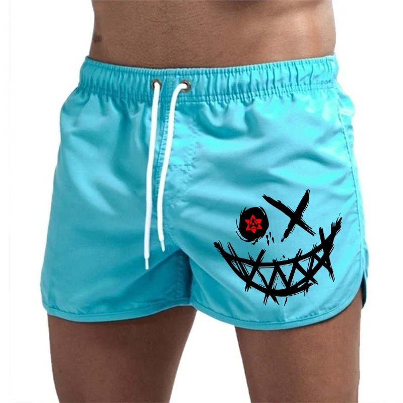 2026 New Design Men Board Shor - Cycling Commute Shorts review and price