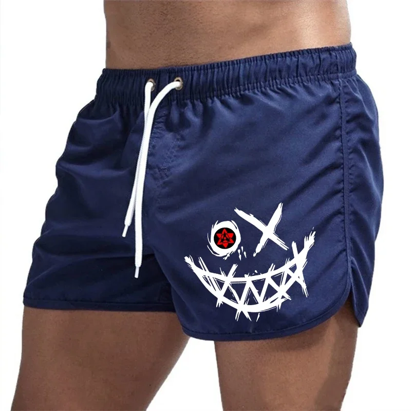 2026 New Design Men Board Shor - Cycling Commute Shorts review and price