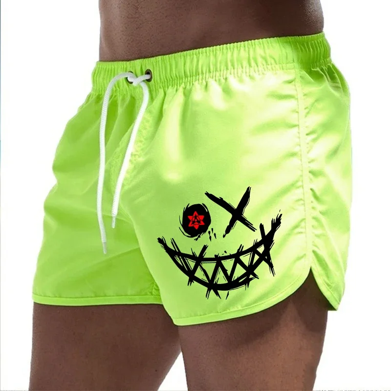 2026 New Design Men Board Shor - Cycling Commute Shorts review and price