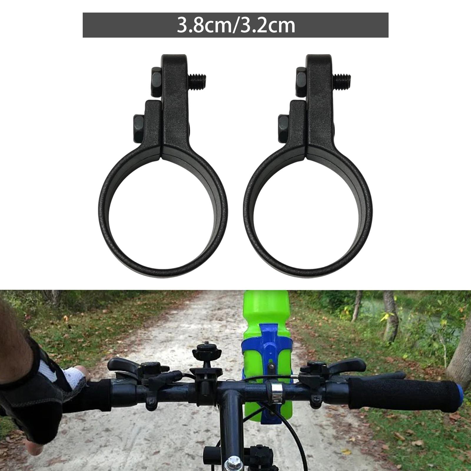 Bike Fenders Frame Replacement - Commuting With Road Bike review and price