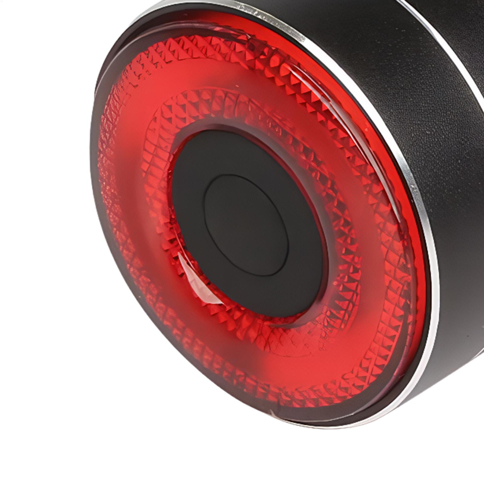 Bicycle Brake Light Smart Bike - Cycling For Commute review and price