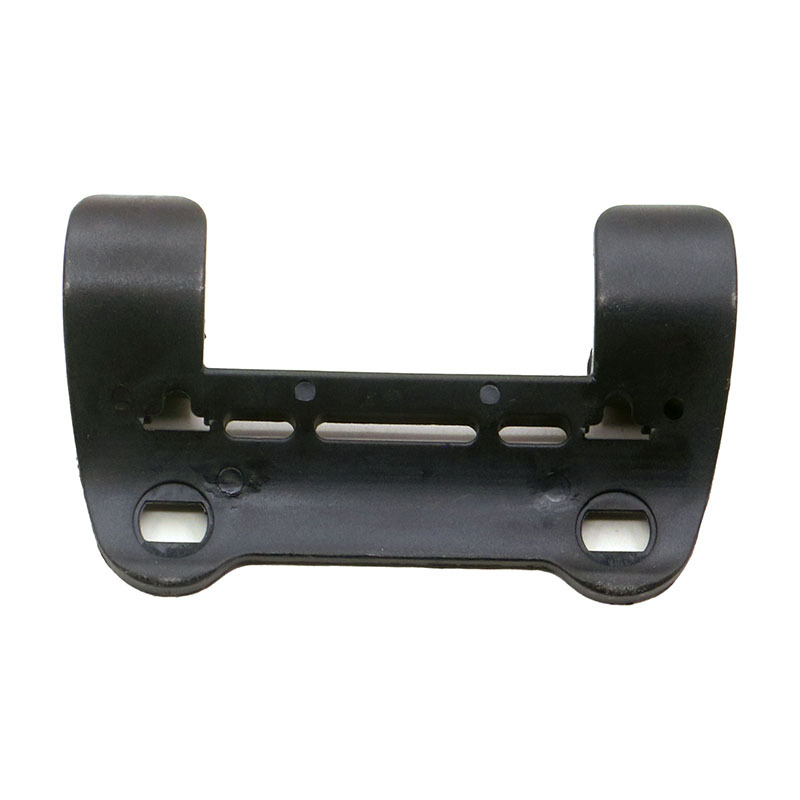 Portable Bike Pump Bracket Mou - Bike Pump Frame Mount review and price