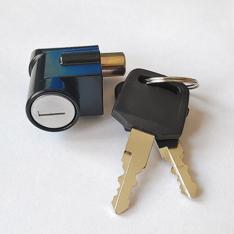 CHTNBO Electric Bicycle E-bike - Commuter Bike Lock review and price