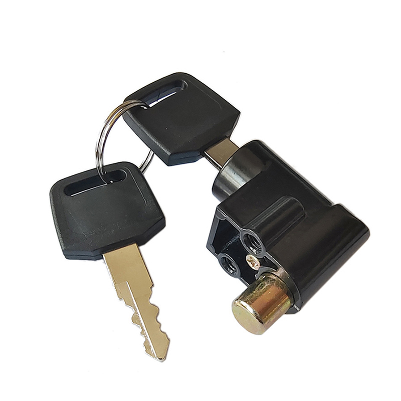 CHTNBO Electric Bicycle E-bike - Commuter Bike Lock review and price
