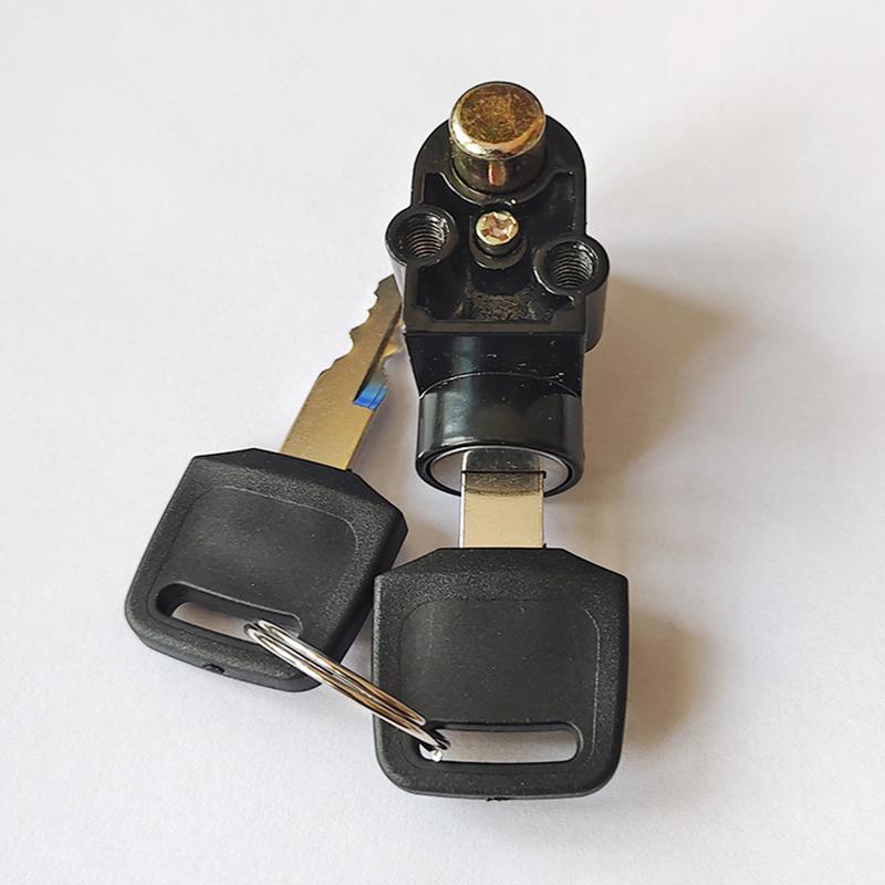 CHTNBO Electric Bicycle E-bike - Commuter Bike Lock review and price