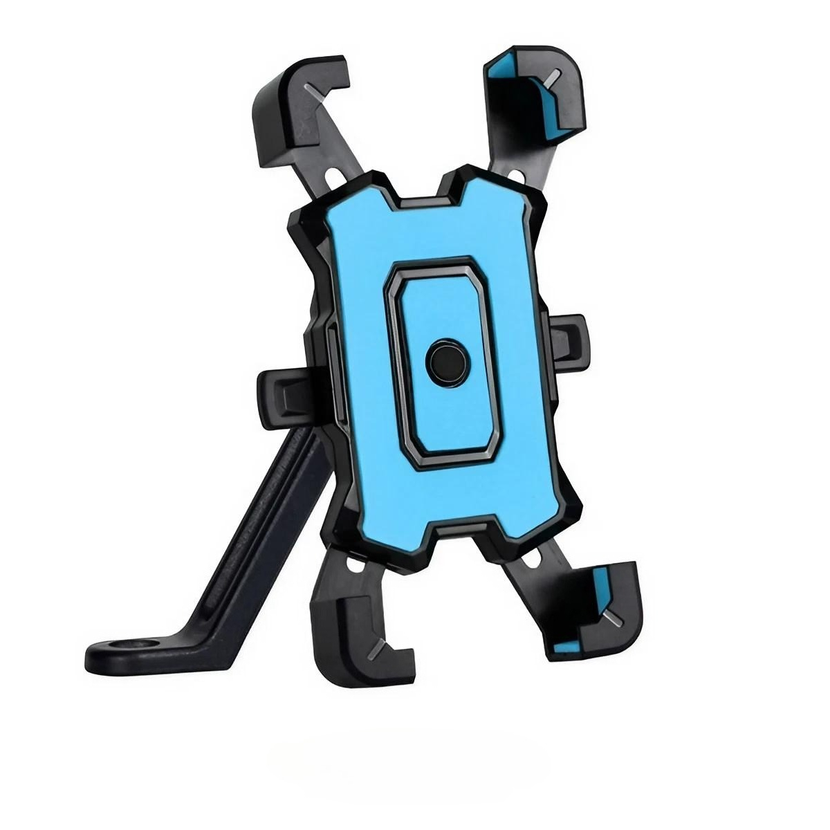 1PC Auto Lock Bike Phone Holde - Commuter Bike Lock review and price