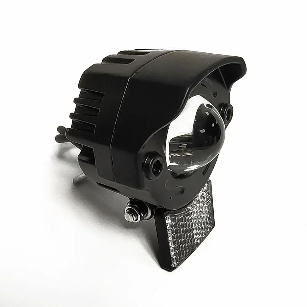 Electric Bicycle Headlight Tai - Bike Light Front Rear review and price