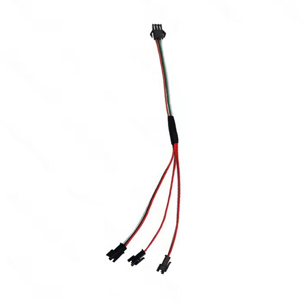 5PCS PVC SM3P Terminal Connect - Cable Lock Flexible review and price