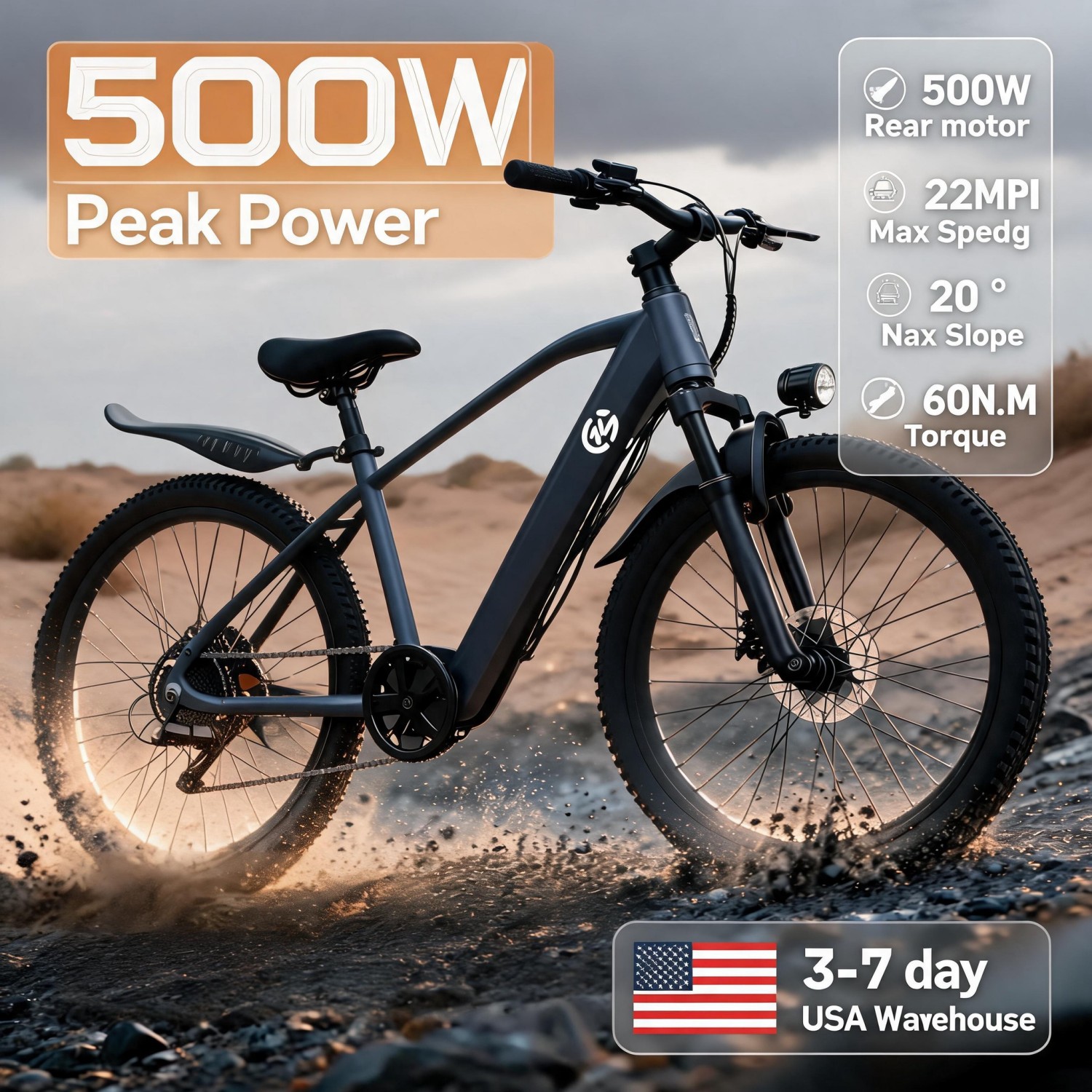 Cyber Monday electric bike all - Cycling For Commute review and price