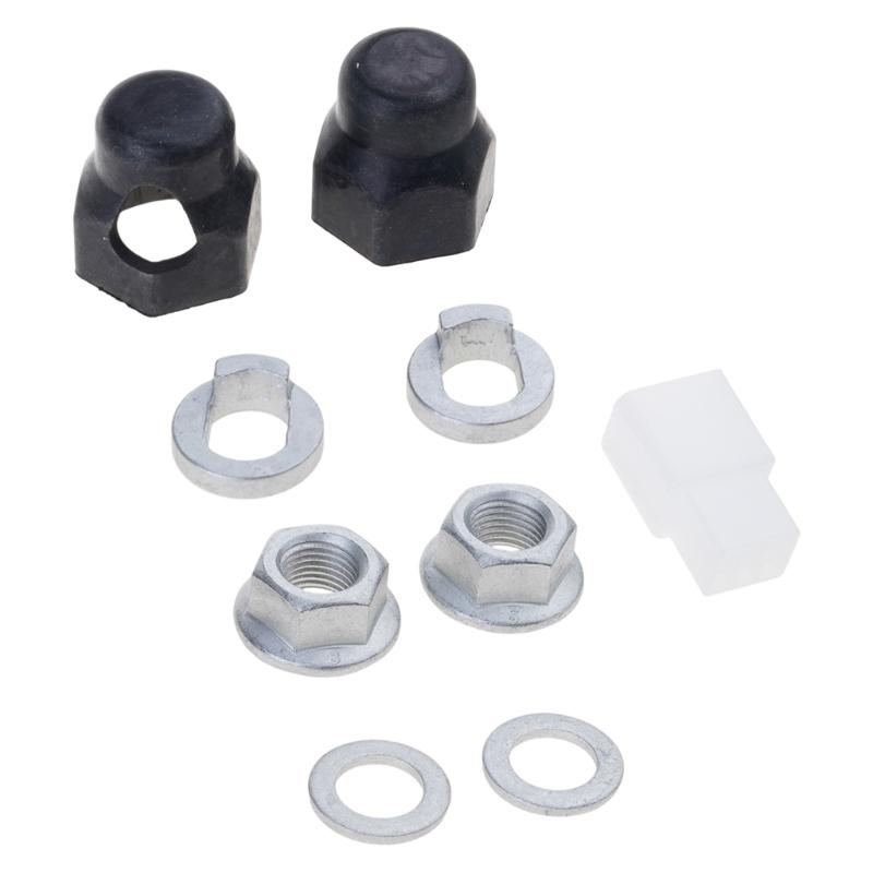 E-Bike Hub Motor Axle M12/M14  - Commuter Bike Lock review and price