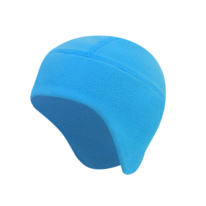 Autumn Winter Fleece Earflap H - Winter Cycling Commute review and price