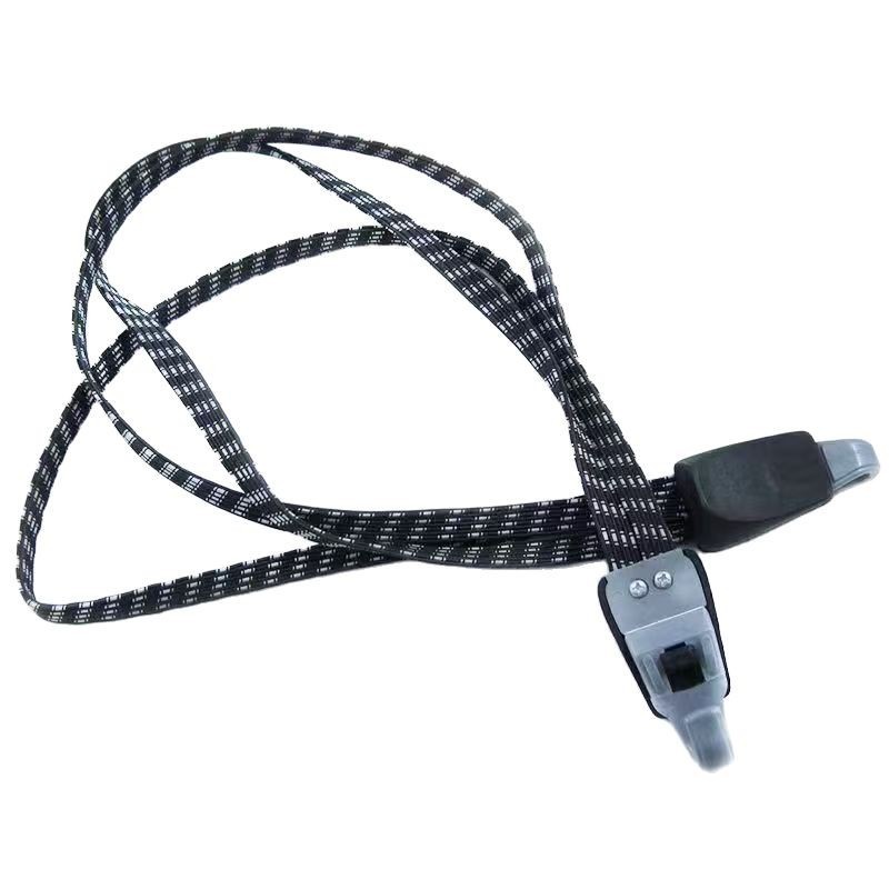 Elastic Bungee Cord Luggage St - Commuting By Bike review and price