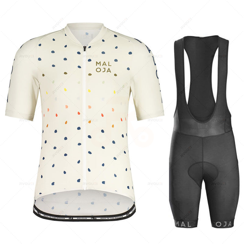 Maloja Cycling Jersey Clothes  - Cycling Commute Shorts review and price