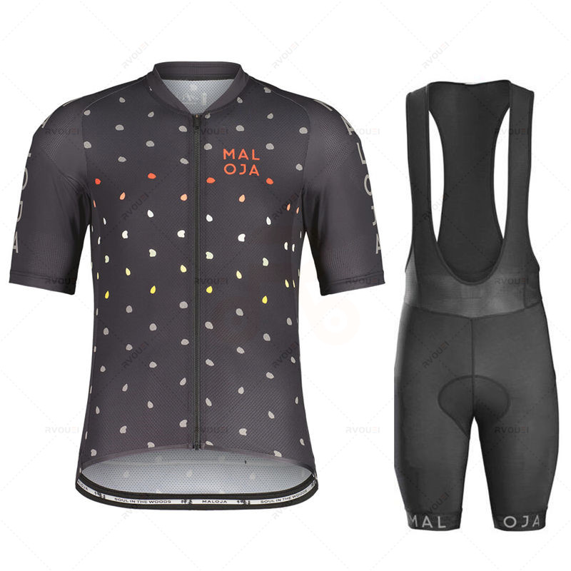 Maloja Cycling Jersey Clothes  - Cycling Commute Shorts review and price