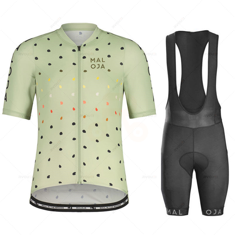 Maloja Cycling Jersey Clothes  - Cycling Commute Shorts review and price