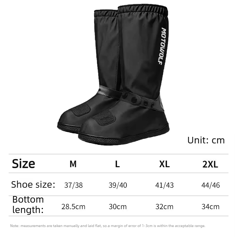 Outdoor commuting Tube Rain Sh - Cycling Commute In Rain review and price