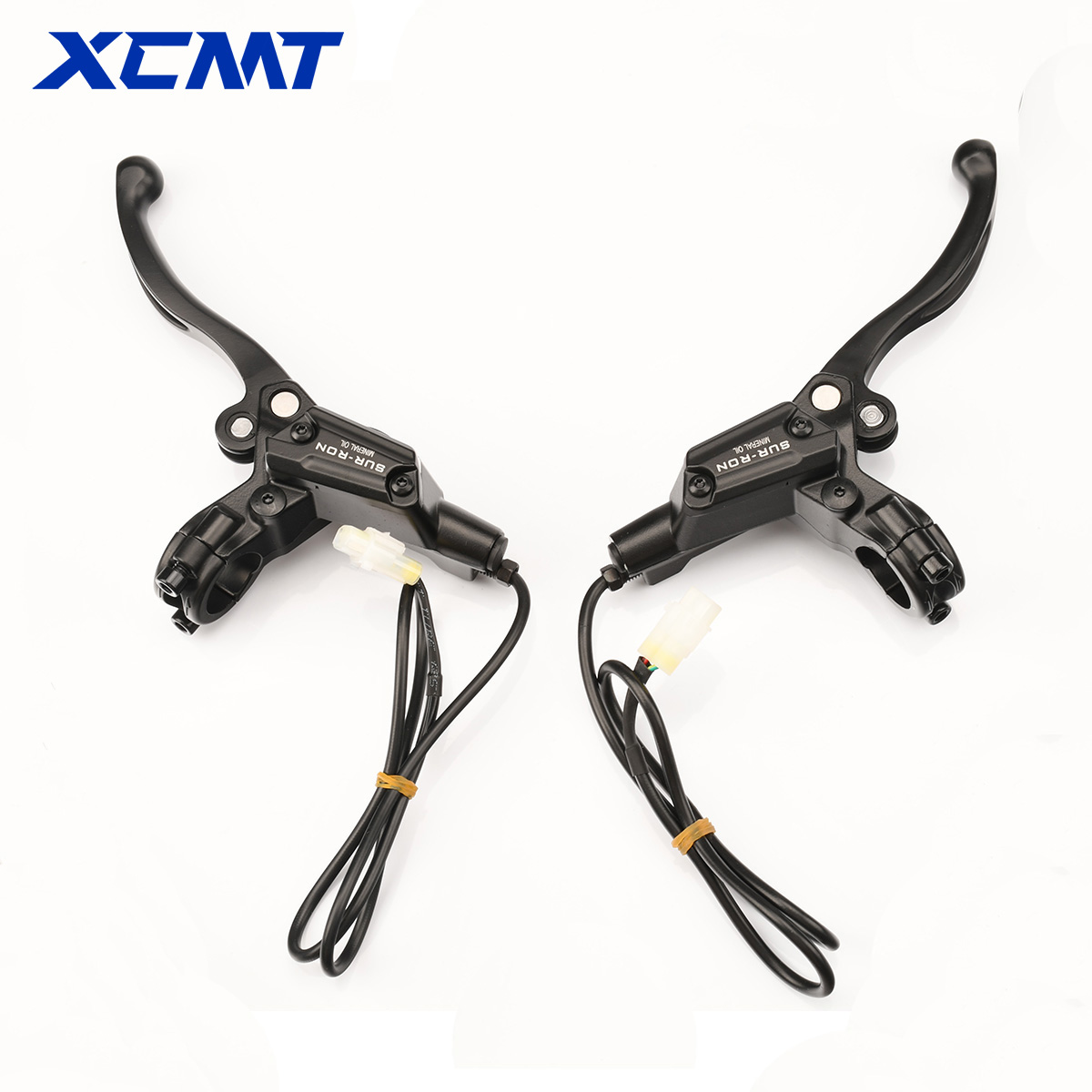 For SURRON Original Brake Cyli - Bike Light Front Rear review and price