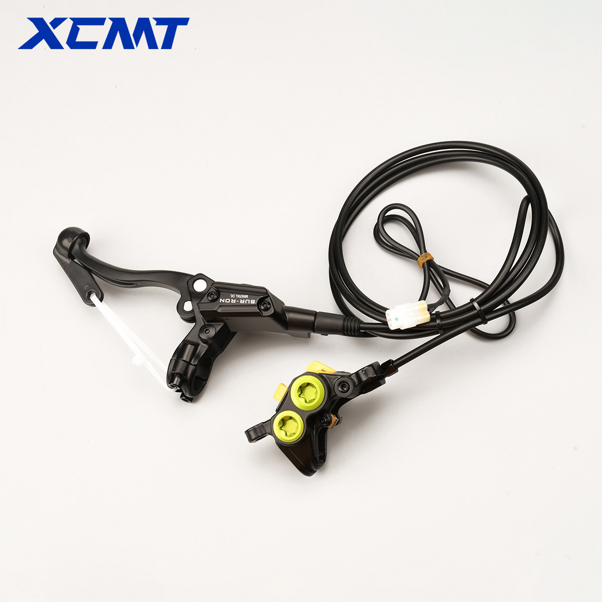 For SURRON Original Brake Cyli - Bike Light Front Rear review and price