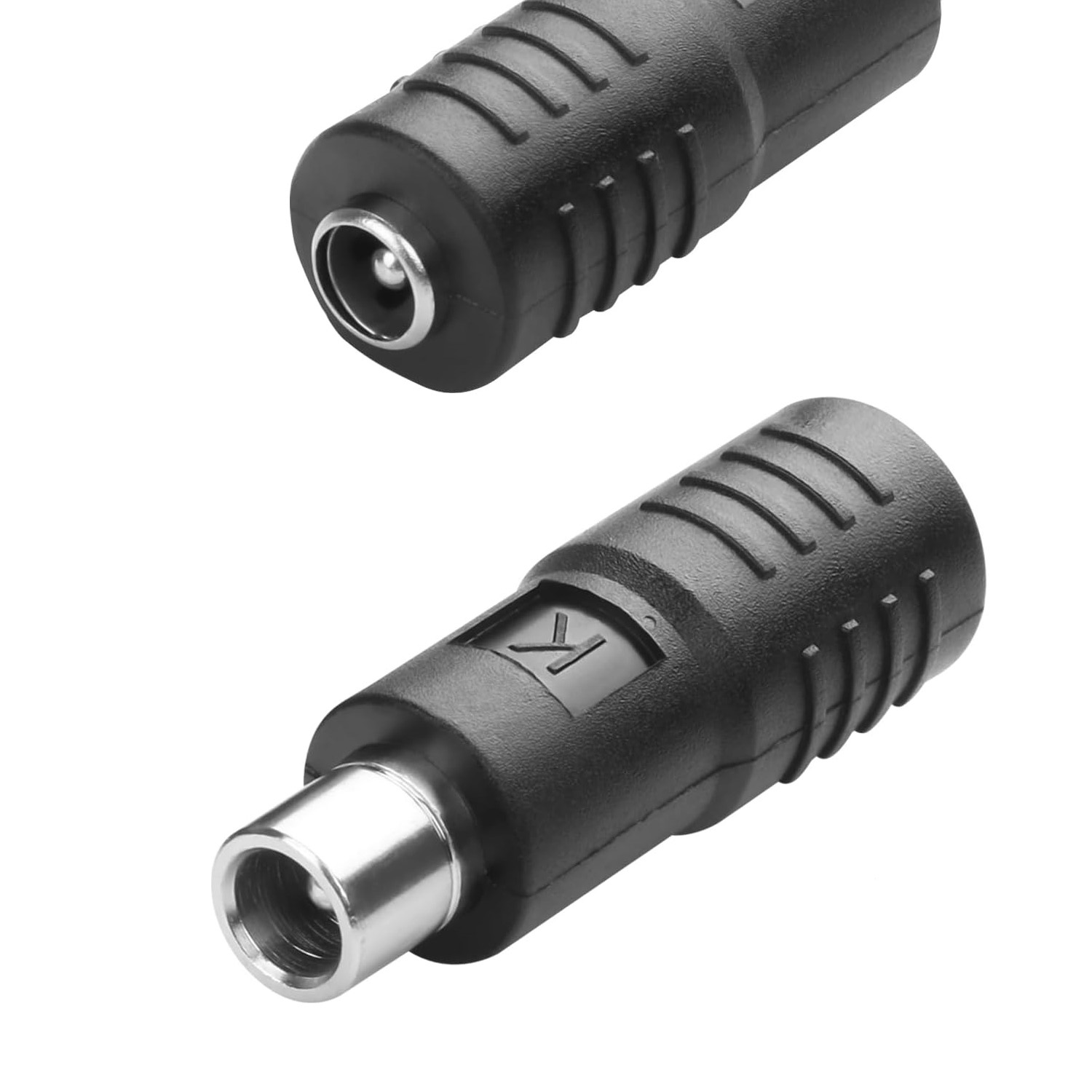 DC Power 5.5mm X 2.1mm Female  - Usb Charger Dynamo review and price
