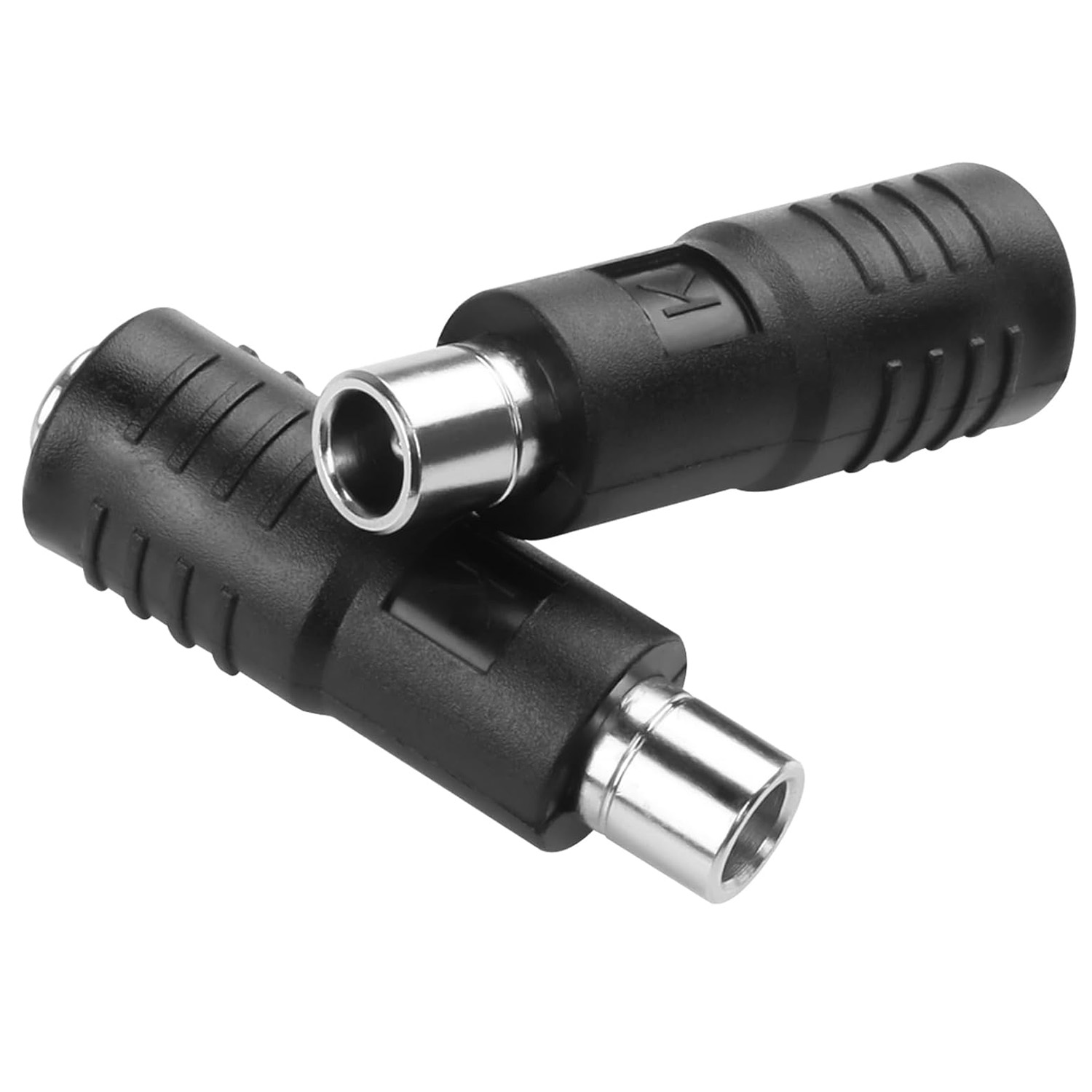 DC Power 5.5mm X 2.1mm Female  - Usb Charger Dynamo review and price