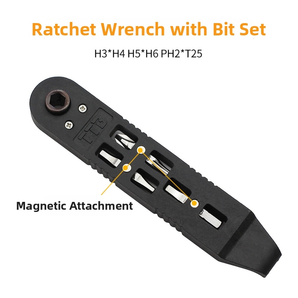 Bike Tool Kit Made of Carbon S - Cycling For Commute review and price