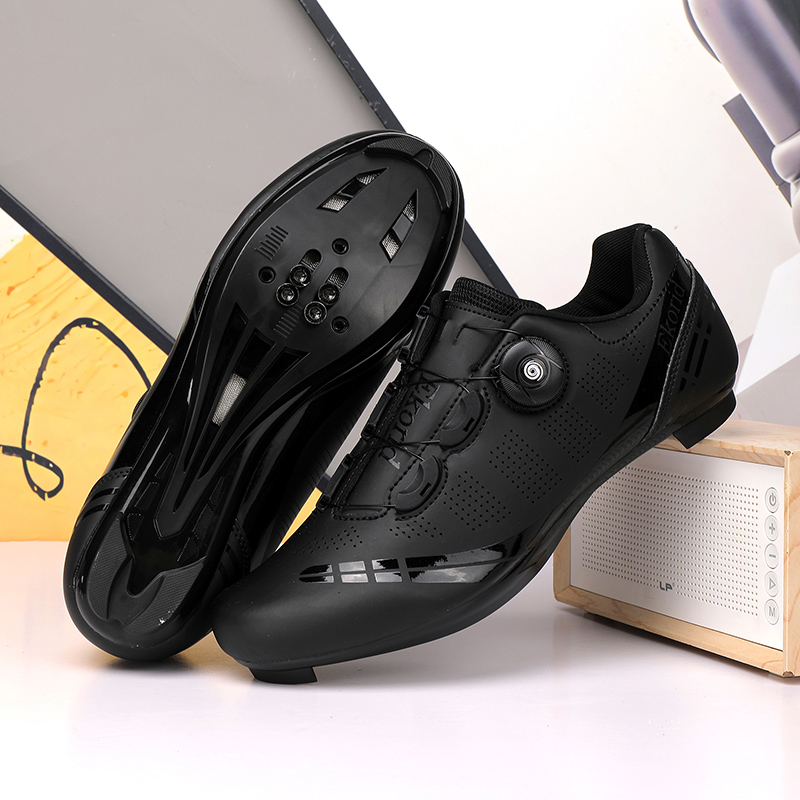 Men's Professional RoadCycling - Cycling Commuter Shoes review and price