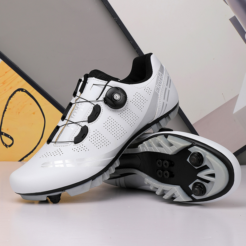 Men's Professional RoadCycling - Cycling Commuter Shoes review and price