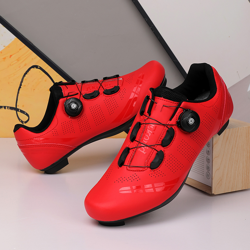 Men's Professional RoadCycling - Cycling Commuter Shoes review and price