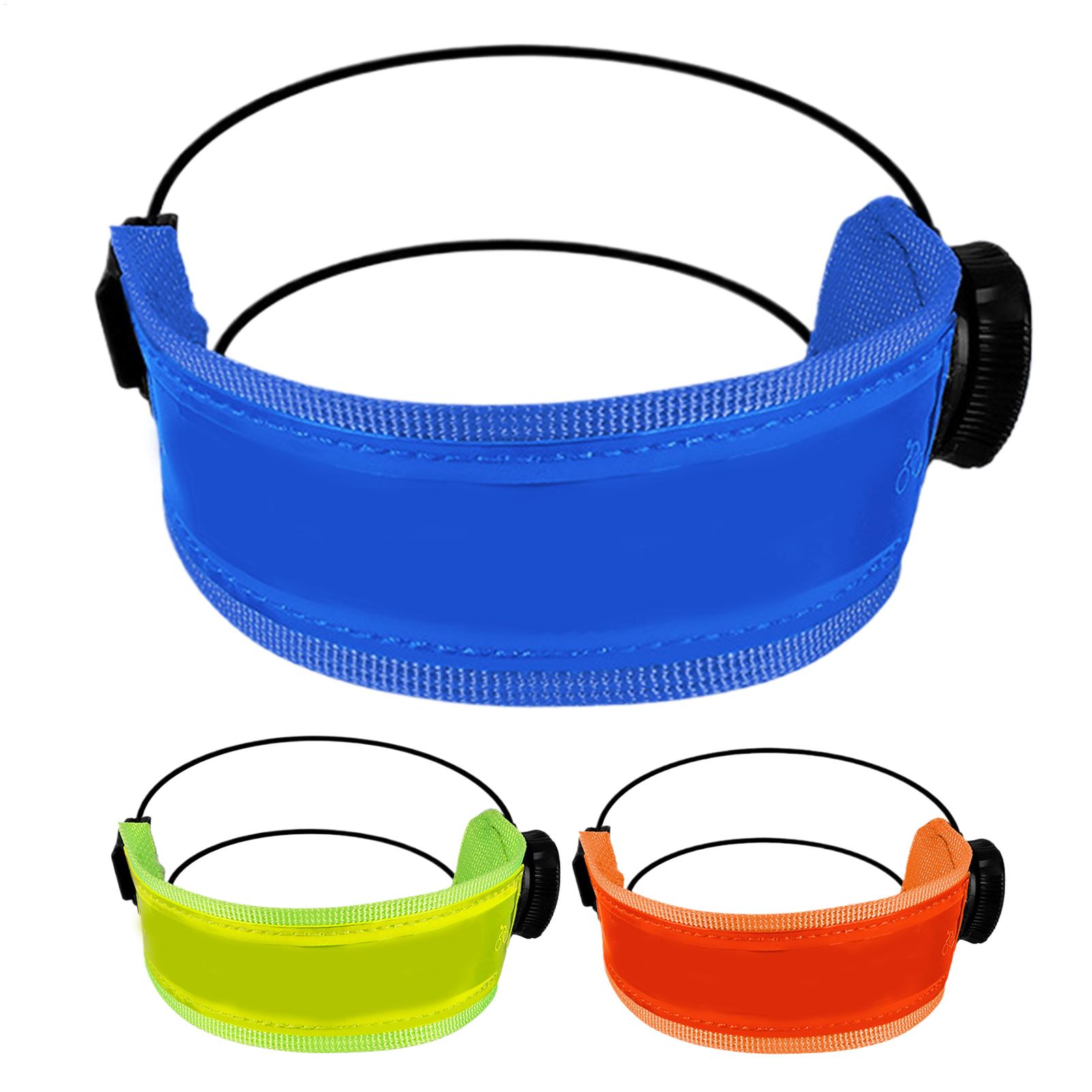Bike Pants Leg Strap Reflectiv - Cycling Commute Pants review and price