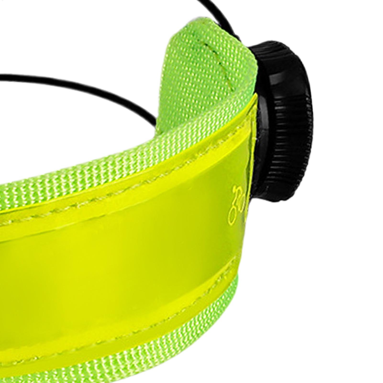 Bike Pants Leg Strap Reflectiv - Cycling Commute Pants review and price