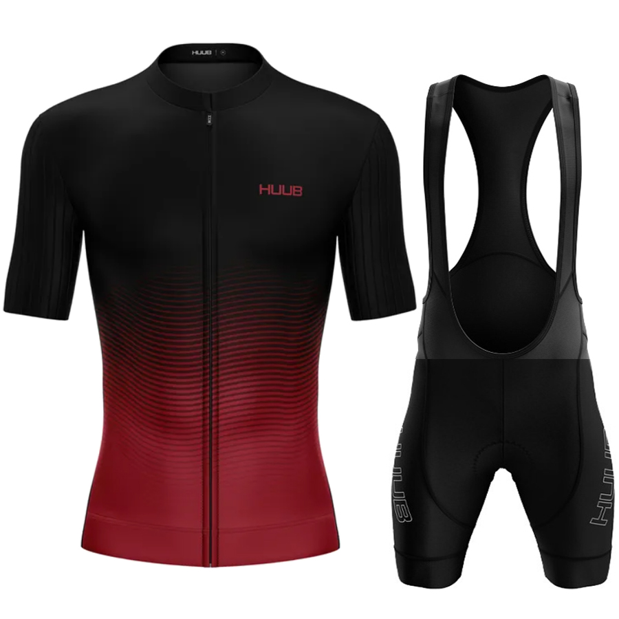 Cycling 2026 HUUB Clothes Men' - Cycling Commute Shorts review and price
