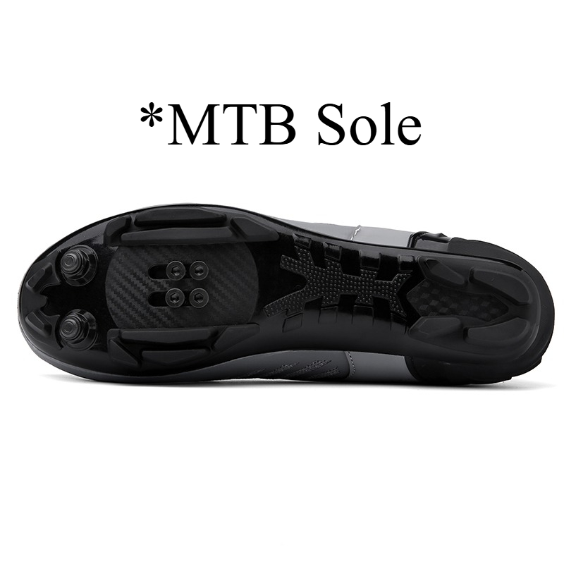Professional Mtb Cycling Shoes - Cycling Commuter Shoes review and price
