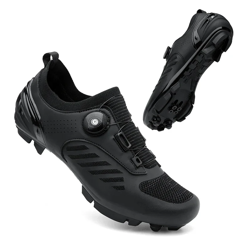Professional Mtb Cycling Shoes - Cycling Commuter Shoes review and price