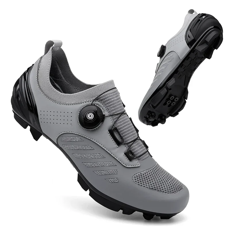 Professional Mtb Cycling Shoes - Cycling Commuter Shoes review and price