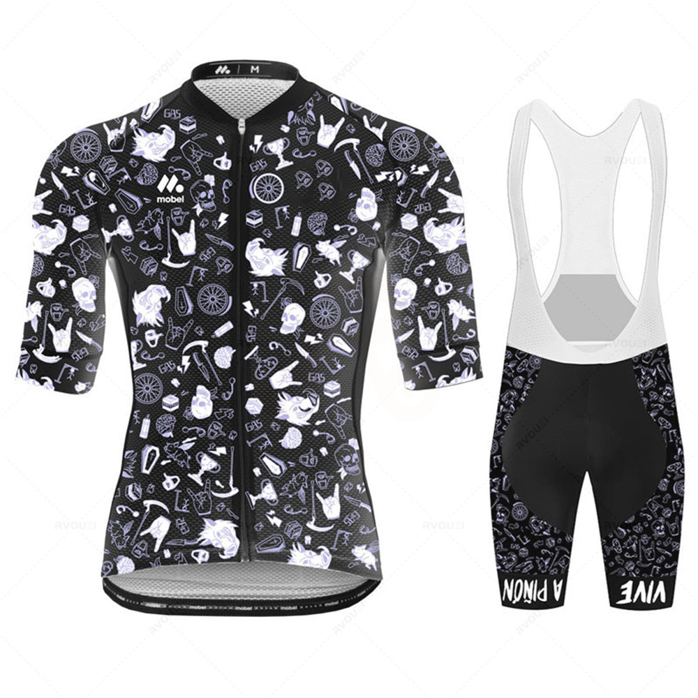 New Road Team Summer Cycling J - Cycling Commute Shorts review and price