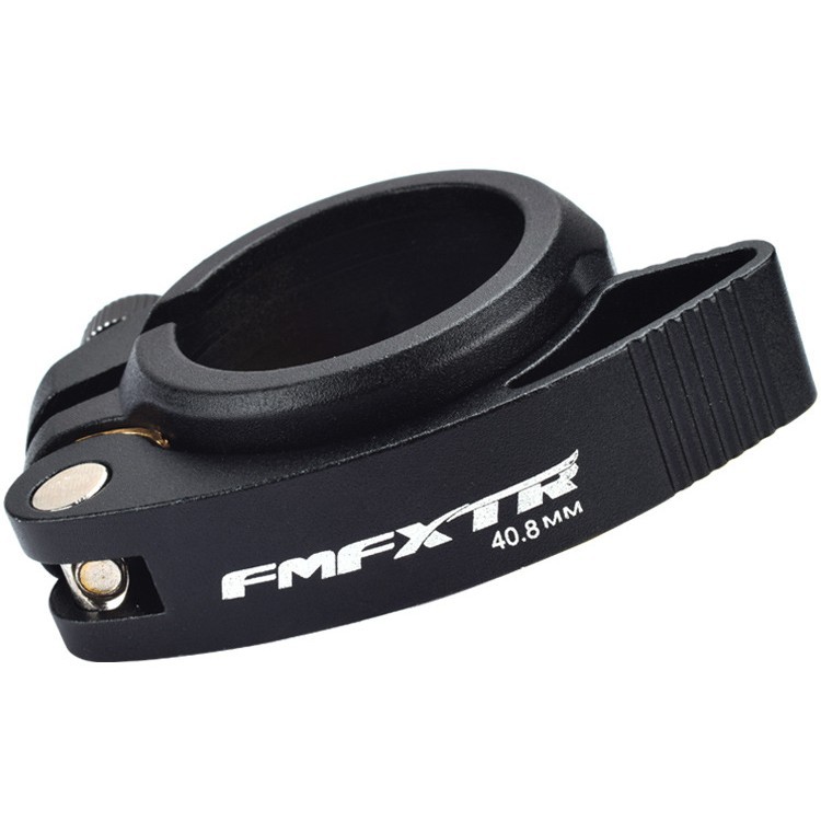 Bicycle seat tube clamp sp8 fo - Commuter Bike Lock review and price
