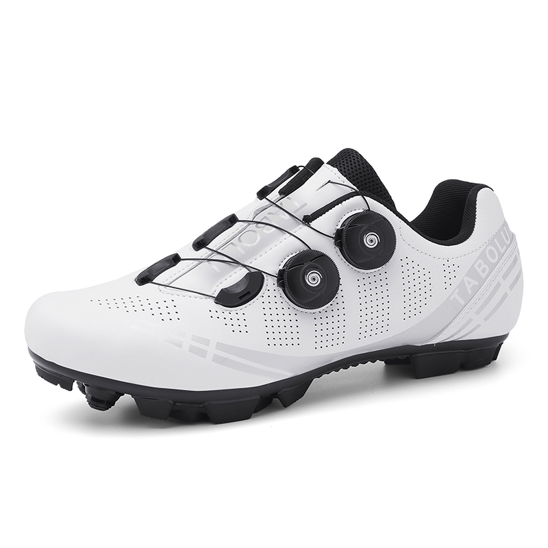 Men's Professional RoadCycling - Cycling Commuter Shoes review and price