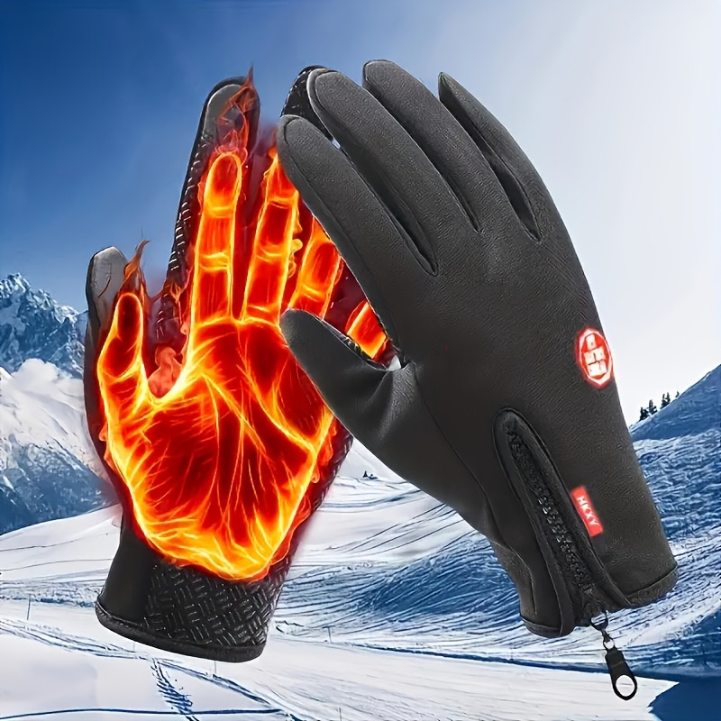 Winter Fashion Simple Cycling  - Winter Cycling Commute review and price
