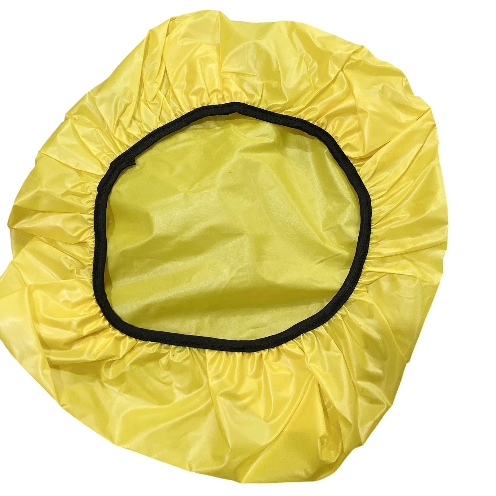 Weatherproof Bike Basket Prote - Cycling Commute In Rain review and price