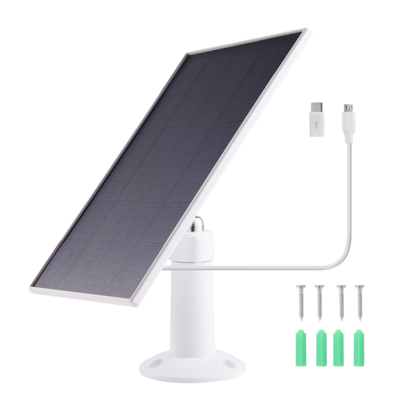 10W 5V Waterproof Solar Charge - Usb Charger Dynamo review and price