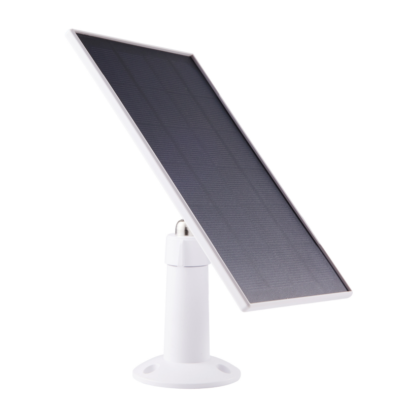 10W 5V Waterproof Solar Charge - Usb Charger Dynamo review and price