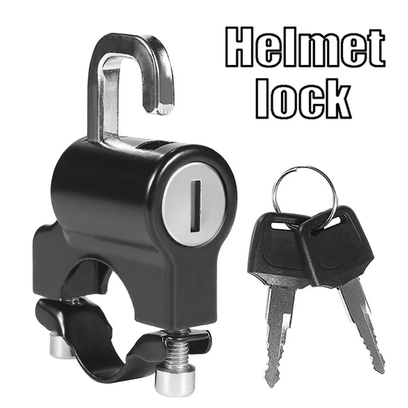 CHTNBO Multifunctional Lock He - Commuter Bike Lock review and price