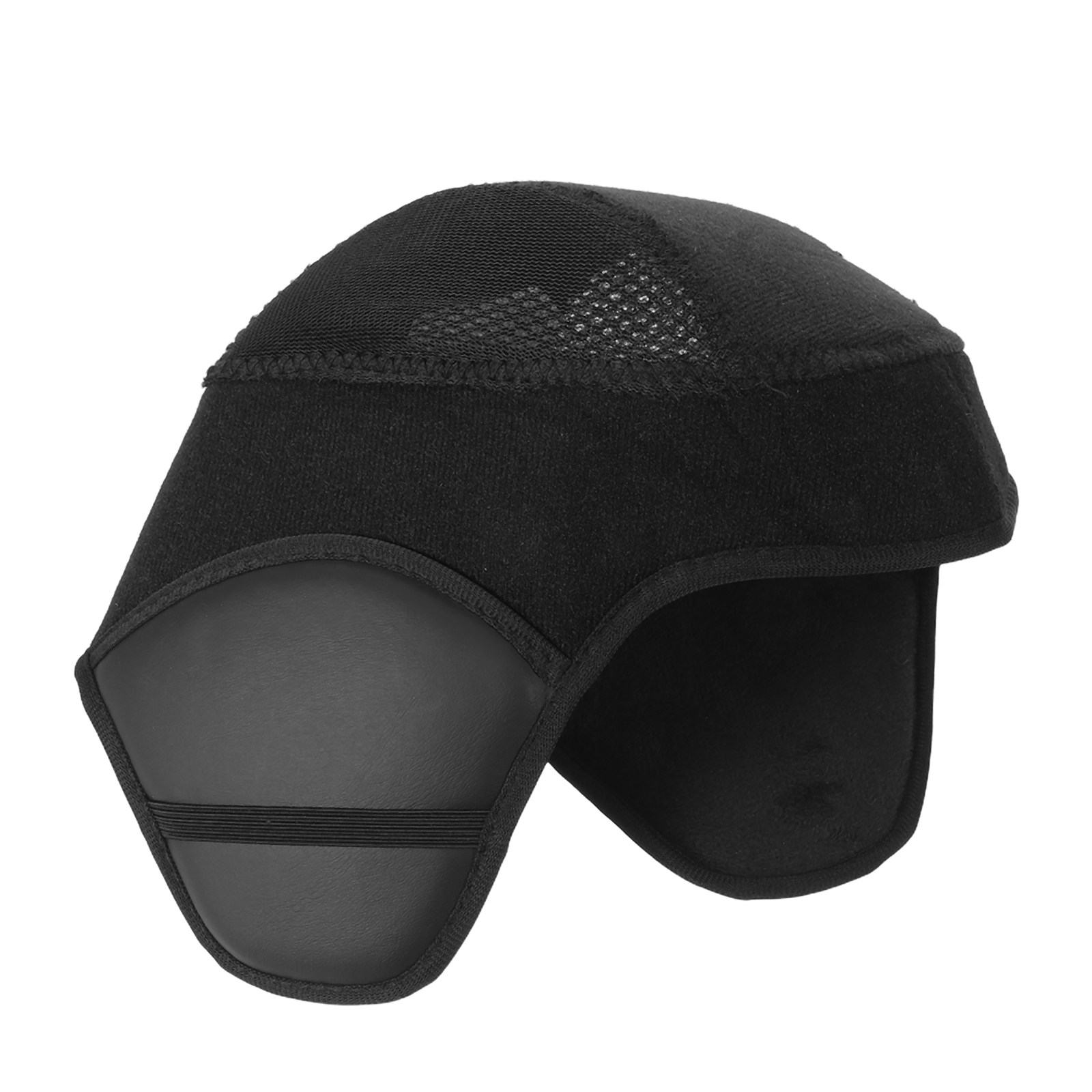 Windproof Cycling Ear Warmer P - Winter Cycling Commute review and price