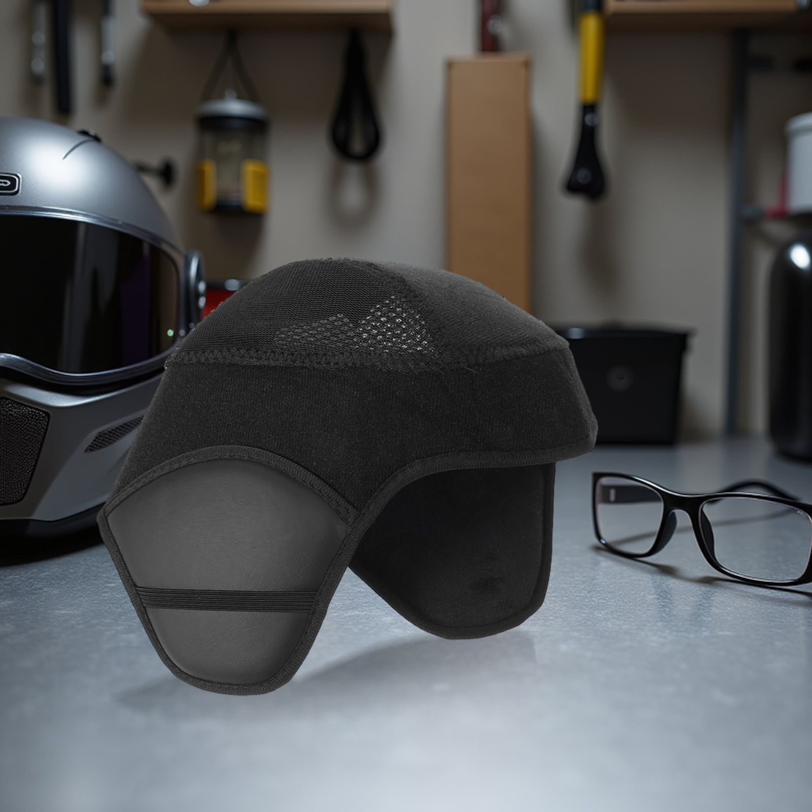 Windproof Cycling Ear Warmer P - Winter Cycling Commute review and price
