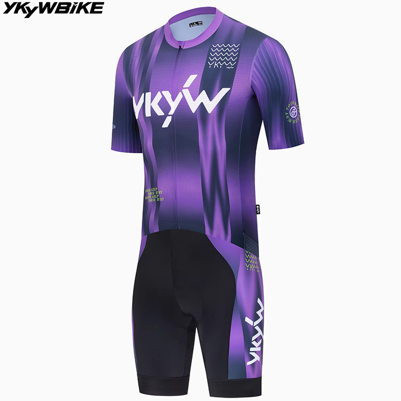 YKYWBIKE Men's Cycling Sets SP - Cycling Commuter Trousers review and price