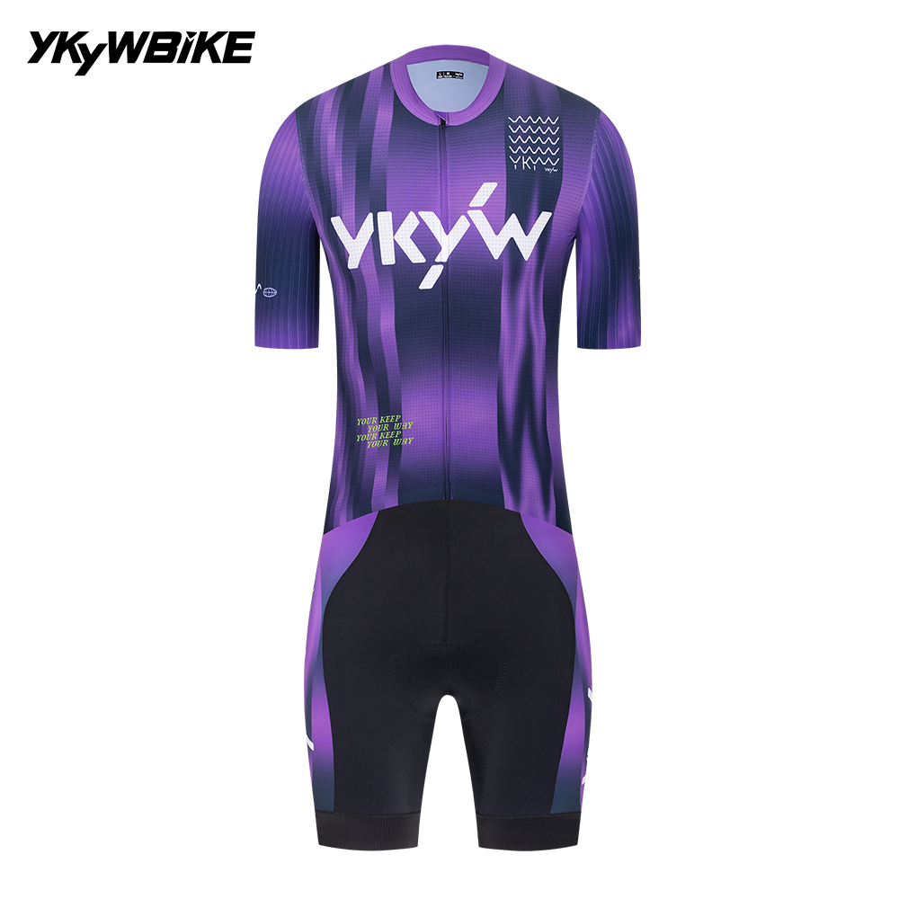 YKYWBIKE Men's Cycling Sets SP - Cycling Commuter Trousers review and price