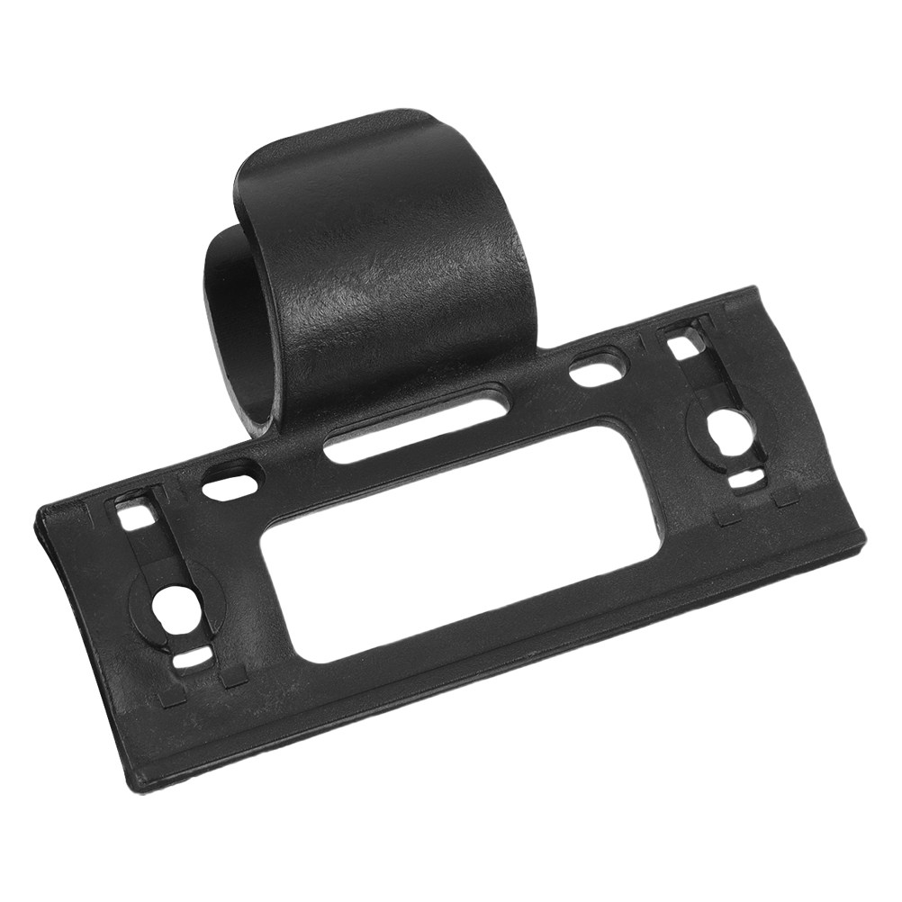 Portable Fixed Bike Pump Holde - Bike Pump Frame Mount review and price