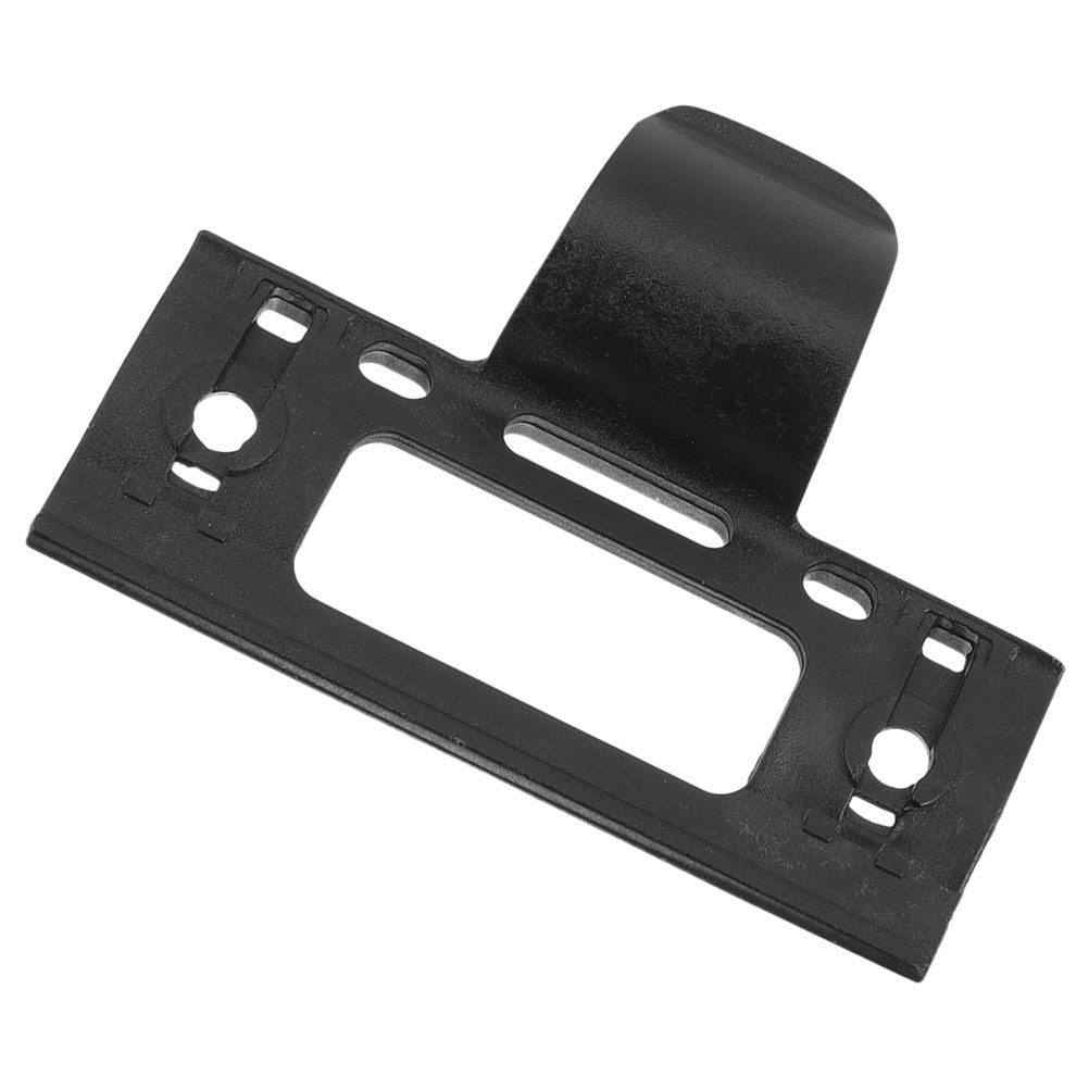 Portable Fixed Bike Pump Holde - Bike Pump Frame Mount review and price