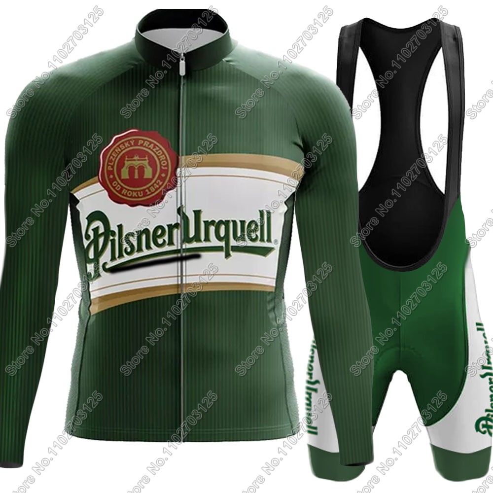 2025 Drink Beer Cycling Jersey - Cycling Commute Shorts review and price